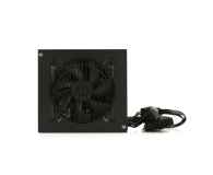 SilentiumPC Supremo M2 550W 80 Plus Gold - 308096 - zdjęcie 6